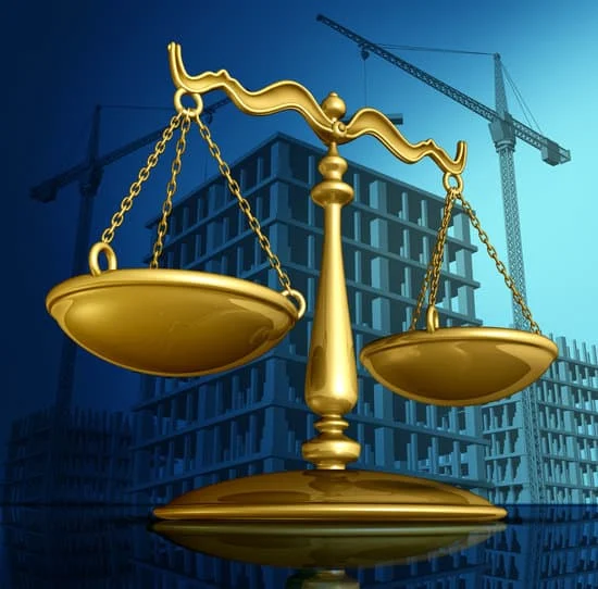 prawo nieruchomości Adwokat dla dewelopera
