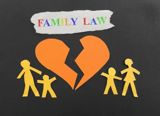 prawo rodzinne adwokat rozwód